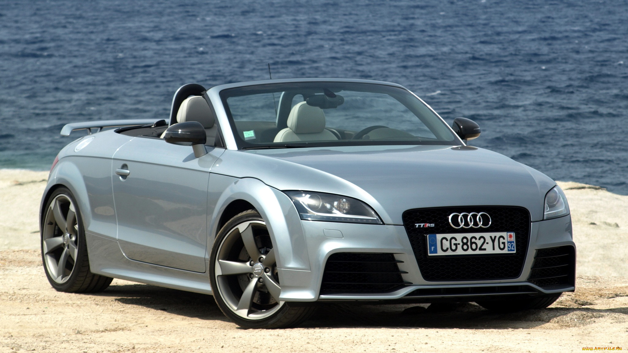 audi, tt, , volkswagen, group, 